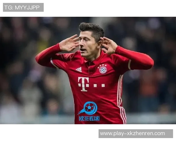 莱万重返德甲赛场引发拜仁球迷愤怒狂嘘称其忘恩负义