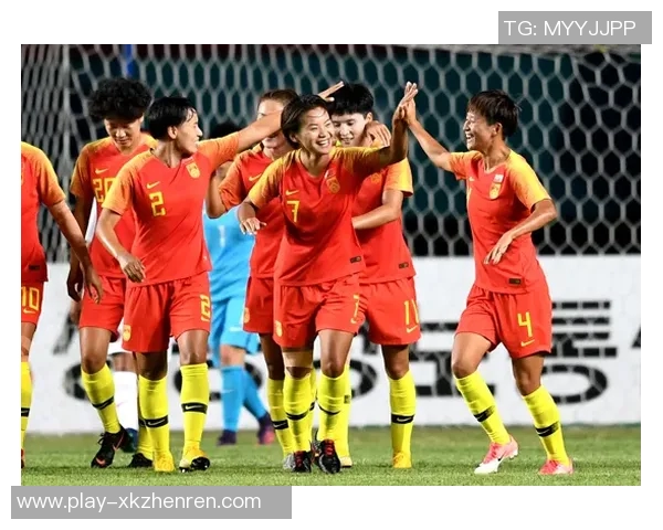 运动新闻贝济耶主场迎战梅斯期待精彩对决双方争夺宝贵积分